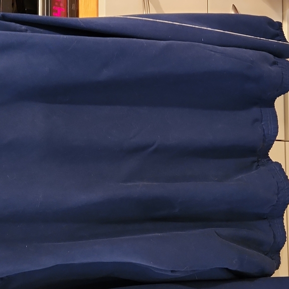 NWT unisex golf jacket - Picture 4 of 9